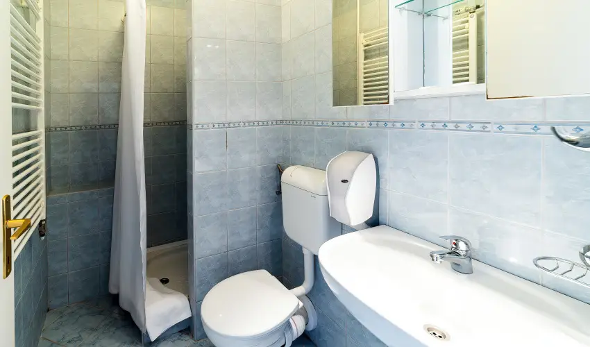 Hotel Napfny Zalakaros - Mjus 1. - teljes elrefizetssel (min. 3 j)