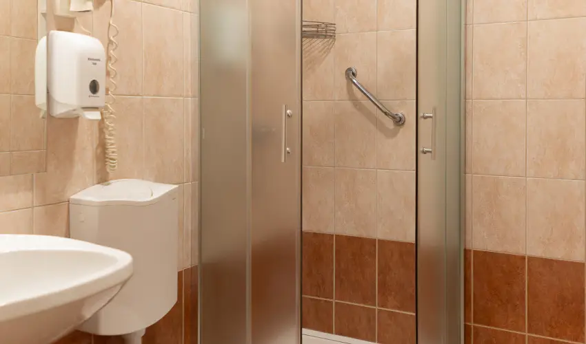 Hotel Napf�ny Zalakaros - M�jus 1. (min. 2 �j)
