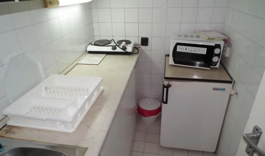 Hotel Napsugr Hvz Hvz - Mjus 1.