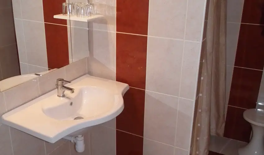 Hotel Napsugr Hvz Hvz - Mjus 1.