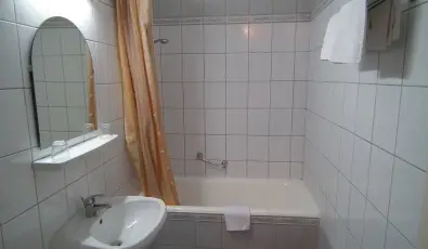 Hotel Napsugr Hvz Hvz