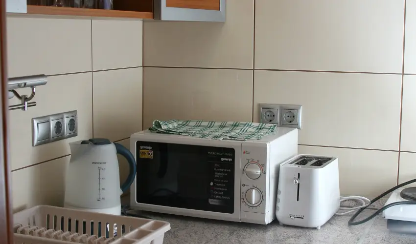 Hotel Napsugr Hvz Hvz - Mjus 1.