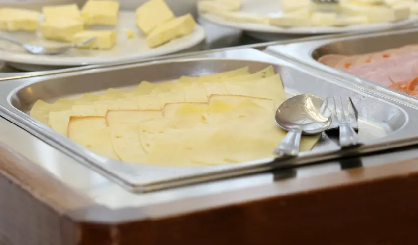 Hotel Napsugr Hvz Hvz - Mjus 1.