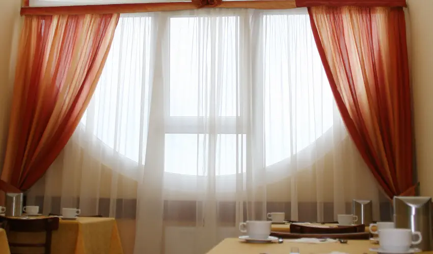 Hotel Napsugr Hvz Hvz - Mjus 1.