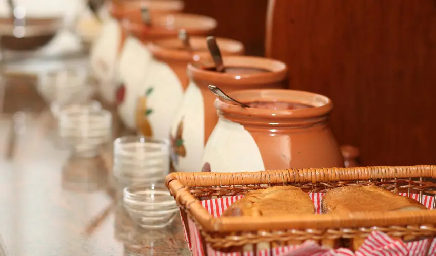 Hotel Napsugr Hvz Hvz - Mjus 1.