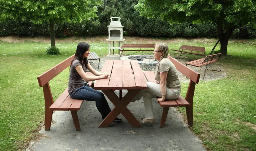 Hotel Napsugr Hvz Hvz - Mjus 1.