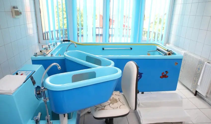 Hotel Napsugr Hvz Hvz - Mjus 1.