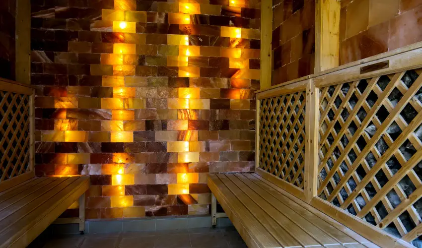 Hotel Nard Mtraszentimre - Majlis (min. 2 j)