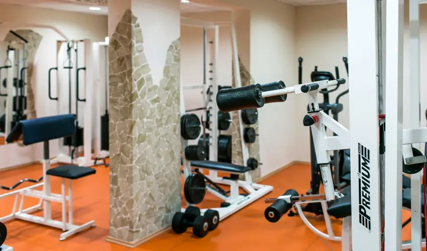 Hotel Nard Mtraszentimre - Majlis (min. 2 j)