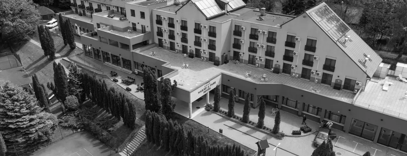 Hotel Nard Mtraszentimre - Majlis - teljes elrefizetssel