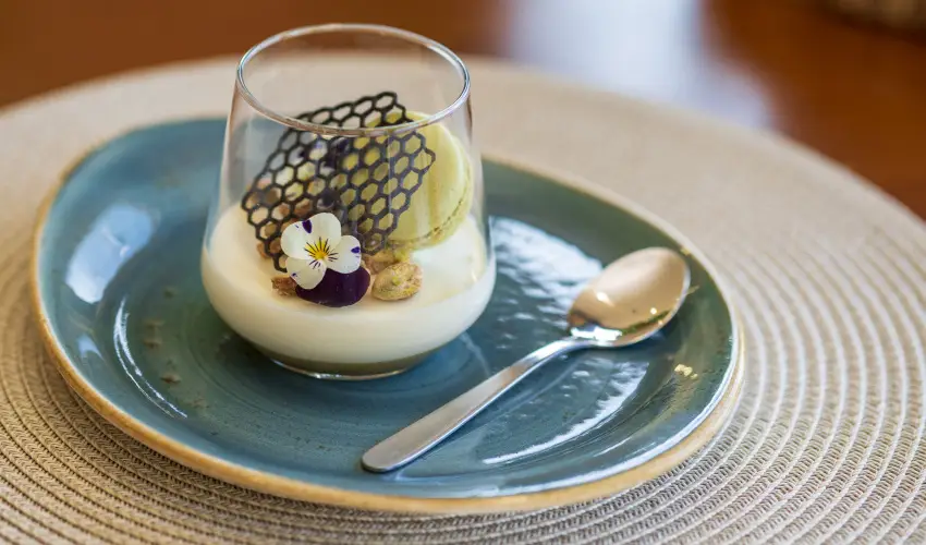 Hotel Nard Mtraszentimre - Majlis (min. 2 j)