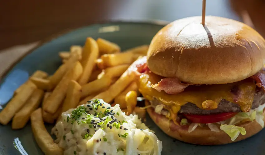 Hotel Nard Mtraszentimre - Majlis (min. 2 j)