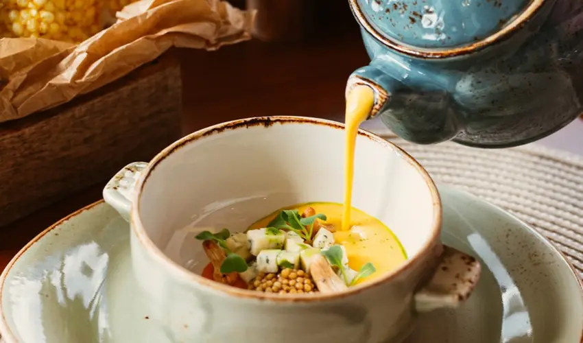 Hotel Nard Mtraszentimre - Majlis (min. 2 j)