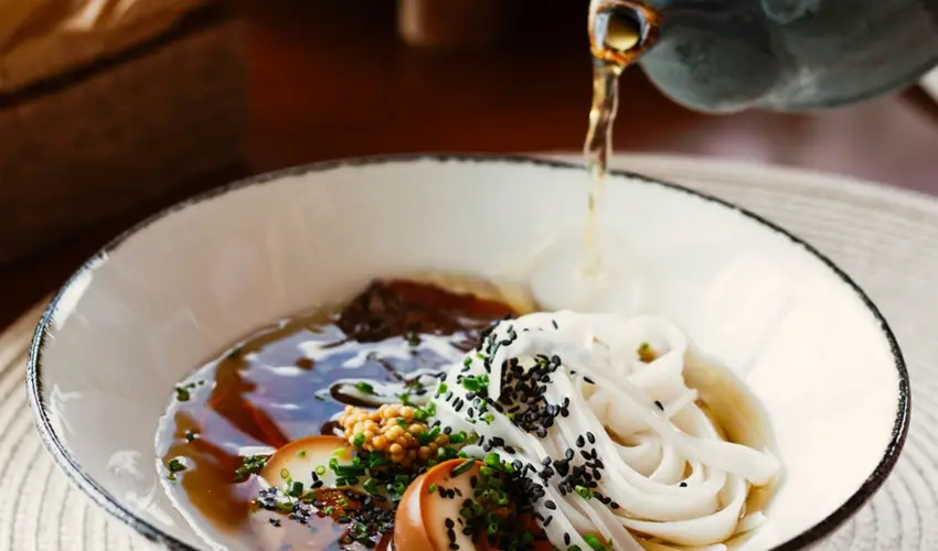 Hotel Nard Mtraszentimre - Majlis (min. 2 j)