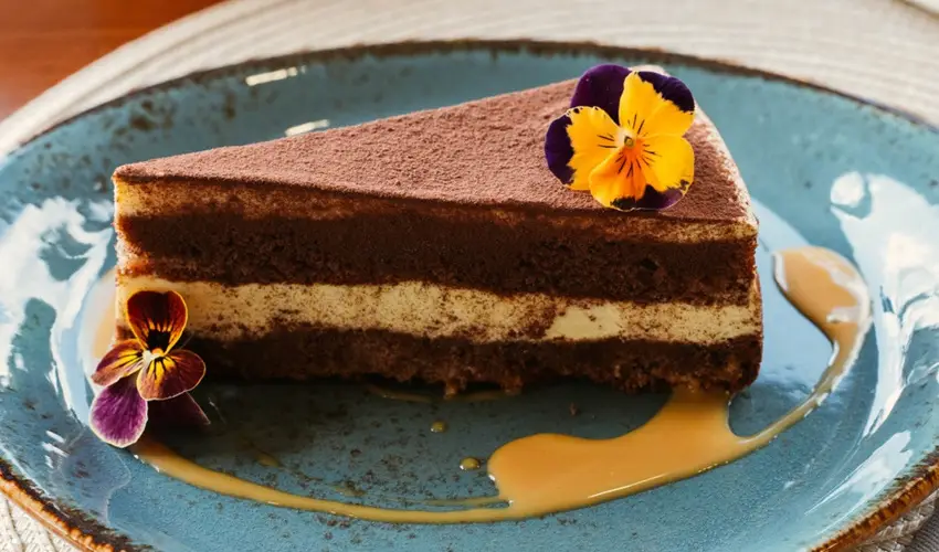 Hotel Nard Mtraszentimre - Majlis (min. 2 j)