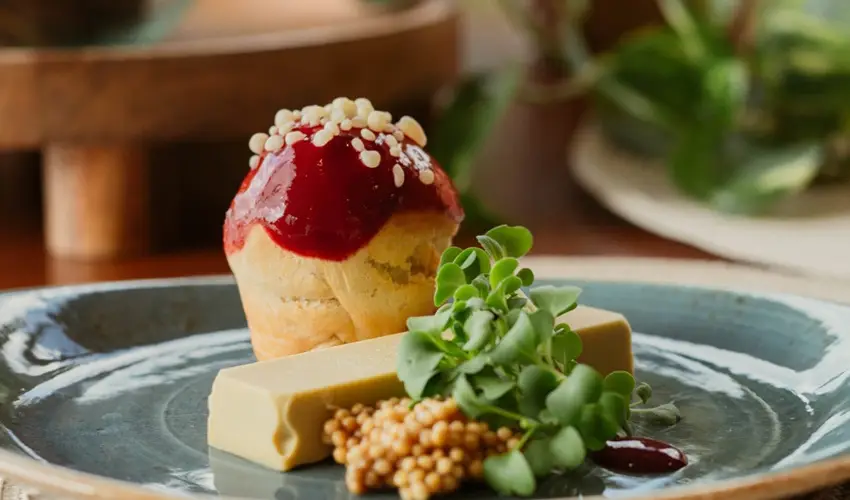 Hotel Nard Mtraszentimre - Majlis (min. 2 j)