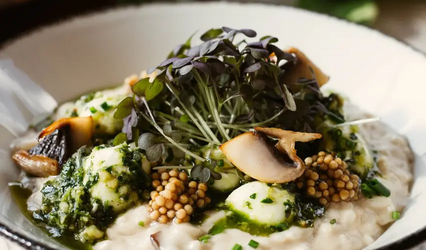 Hotel Nard Mtraszentimre - Majlis (min. 2 j)