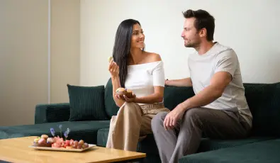 Hotel Nard Mtraszentimre