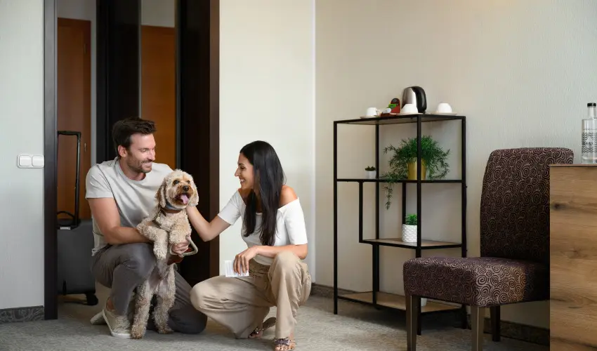 Hotel Nard Mtraszentimre - Majlis (min. 2 j)