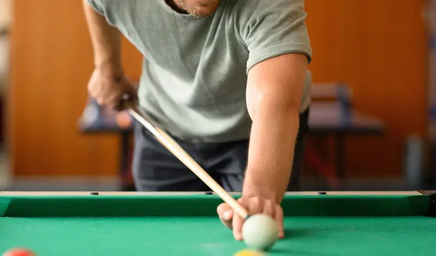 Hotel Nard Mtraszentimre - Majlis (min. 2 j)