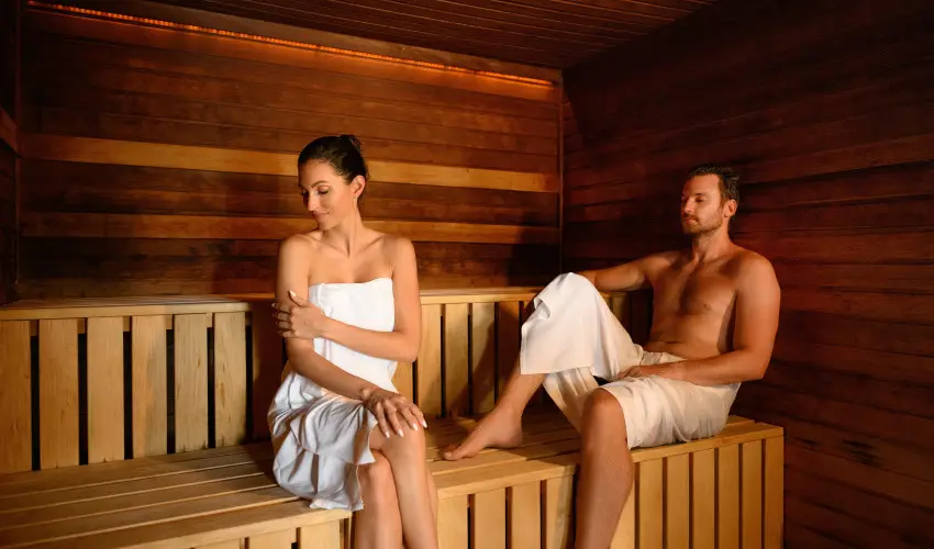 Hotel Nard Mtraszentimre - Majlis (min. 2 j)