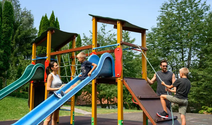 Hotel Nard Mtraszentimre - Majlis (min. 2 j)