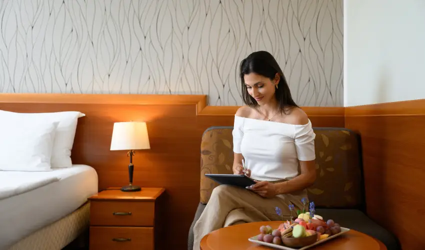 Hotel Nard Mtraszentimre - Majlis (min. 2 j)