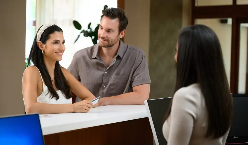 Hotel Nard Mtraszentimre - Majlis (min. 2 j)