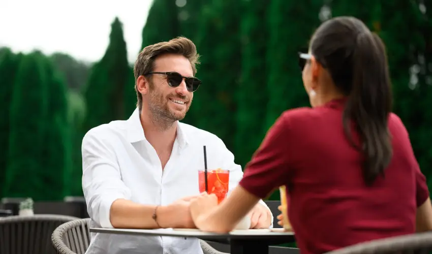 Hotel Nard Mtraszentimre - Majlis (min. 2 j)