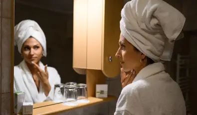 Hotel Nard Mtraszentimre