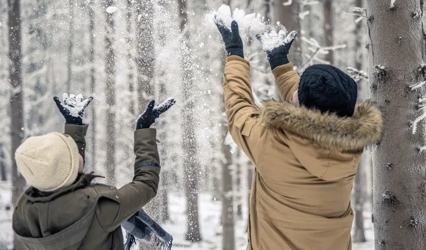 Hotel Nard Mtraszentimre - Majlis (min. 2 j)