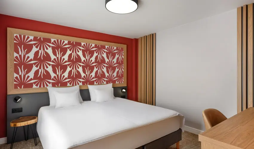 Hotel Nard Mtraszentimre - Majlis (min. 2 j)