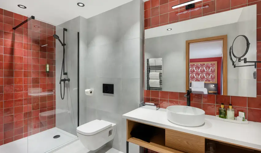 Hotel Nard Mtraszentimre - Majlis (min. 2 j)