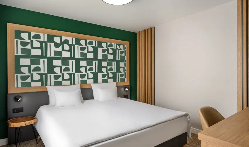 Hotel Nard Mtraszentimre - Majlis (min. 2 j)