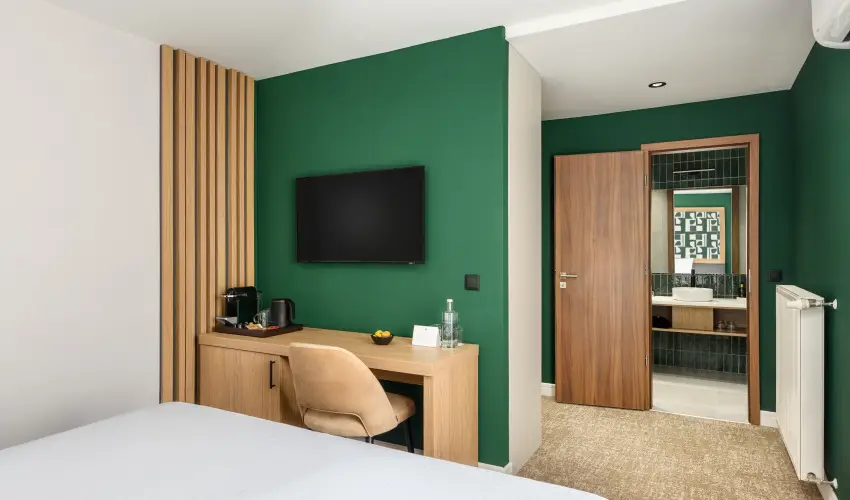 Hotel Nard Mtraszentimre - Majlis (min. 2 j)