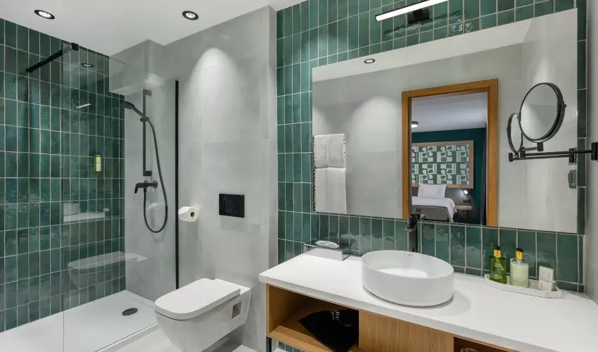 Hotel Nard Mtraszentimre - Majlis (min. 2 j)