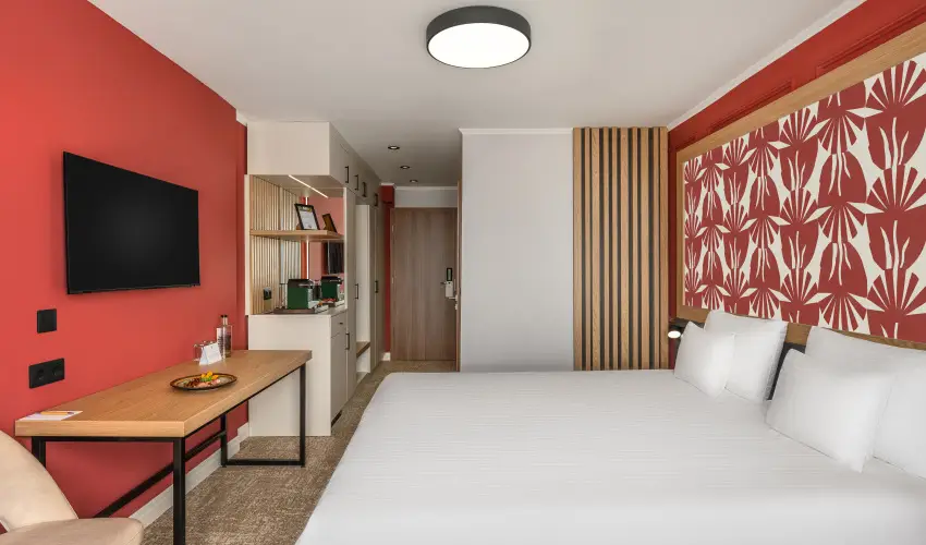 Hotel Nard Mtraszentimre - Majlis (min. 2 j)