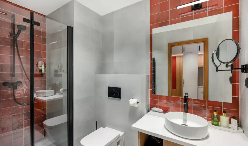 Hotel Nard Mtraszentimre - Majlis (min. 2 j)