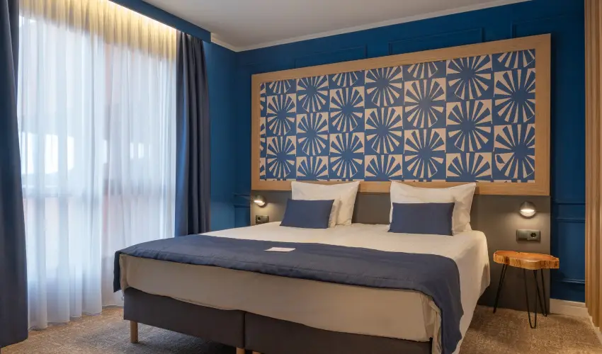 Hotel Nar�d M�traszentimre - Maj�lis - teljes el�refizet�ssel (min. 2 �j)