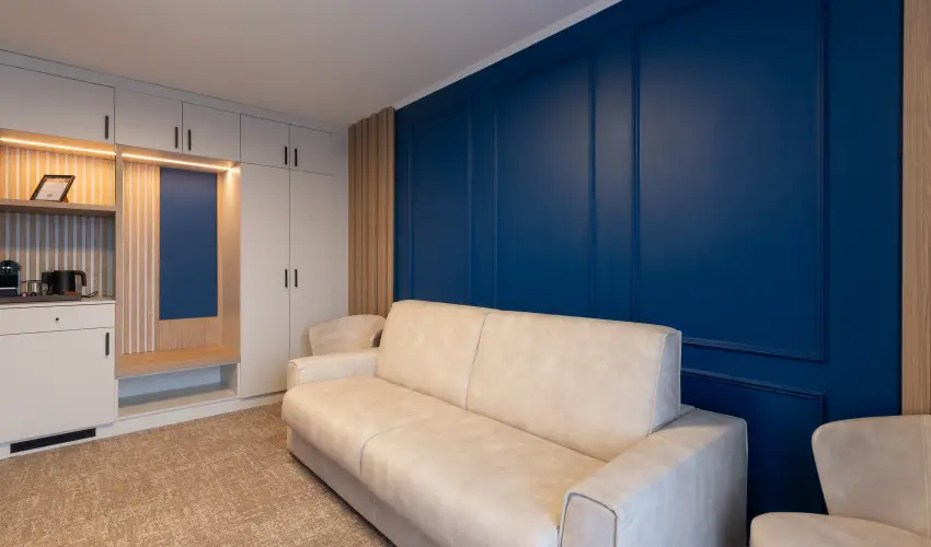 Hotel Nar�d M�traszentimre - Maj�lis - teljes el�refizet�ssel (min. 2 �j)