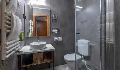 Hotel Nar�d M�traszentimre