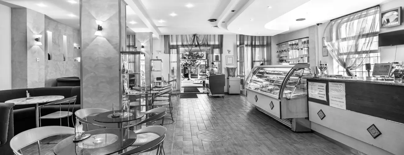 Hotel Ngy vszak Hajdszoboszl - Mjus 1.