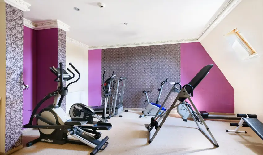 Hotel Ngy vszak Hajdszoboszl - Mjus 1.