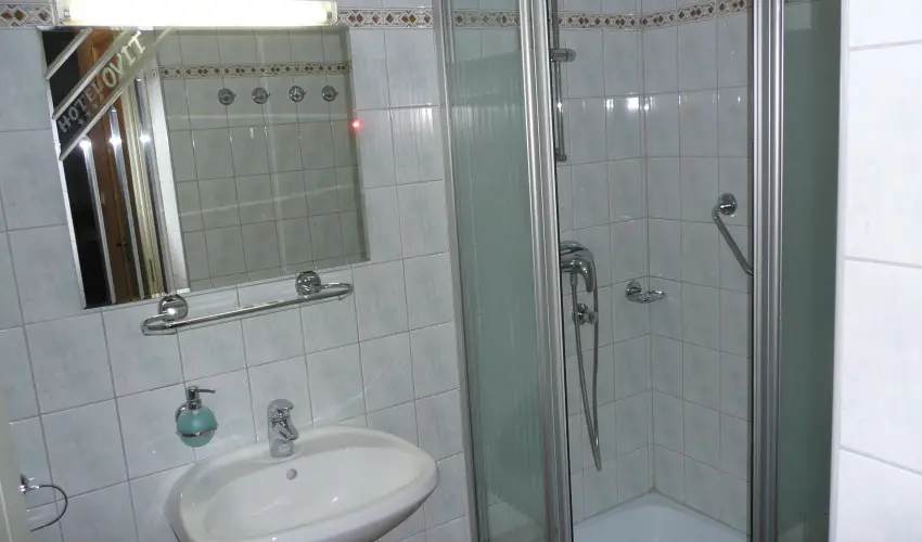 Hotel Ovit Keszthely - Termszetkzeli Majlis a Balaton s Hvz tallkozsnl (min. 3 j)