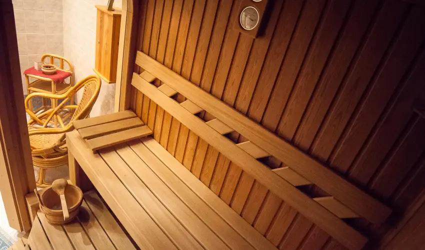 Hotel Ovit Keszthely - Termszetkzeli Majlis a Balaton s Hvz tallkozsnl (min. 3 j)