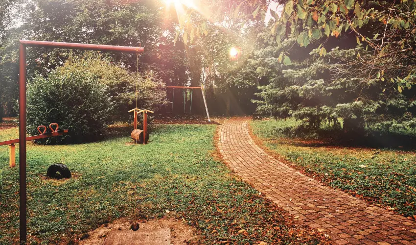 Hotel Ovit Keszthely - Termszetkzeli Majlis a Balaton s Hvz tallkozsnl (min. 3 j)