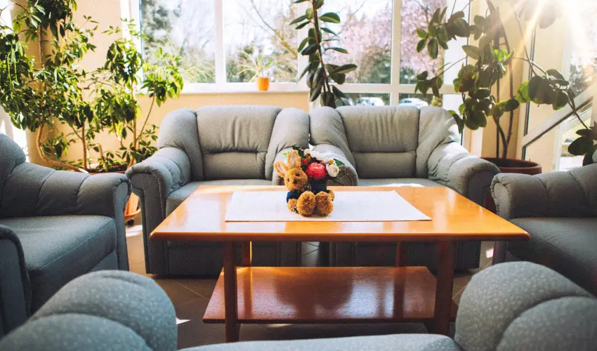 Hotel Ovit Keszthely - Termszetkzeli Majlis a Balaton s Hvz tallkozsnl (min. 3 j)