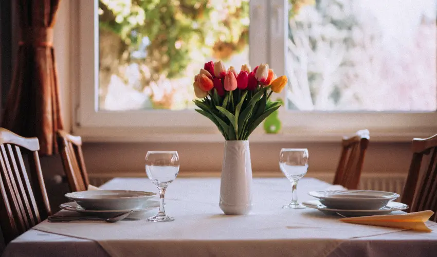 Hotel Ovit Keszthely - Termszetkzeli Majlis a Balaton s Hvz tallkozsnl (min. 3 j)