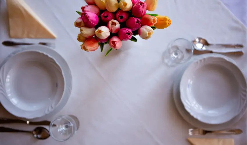 Hotel Ovit Keszthely - Termszetkzeli Majlis a Balaton s Hvz tallkozsnl (min. 3 j)