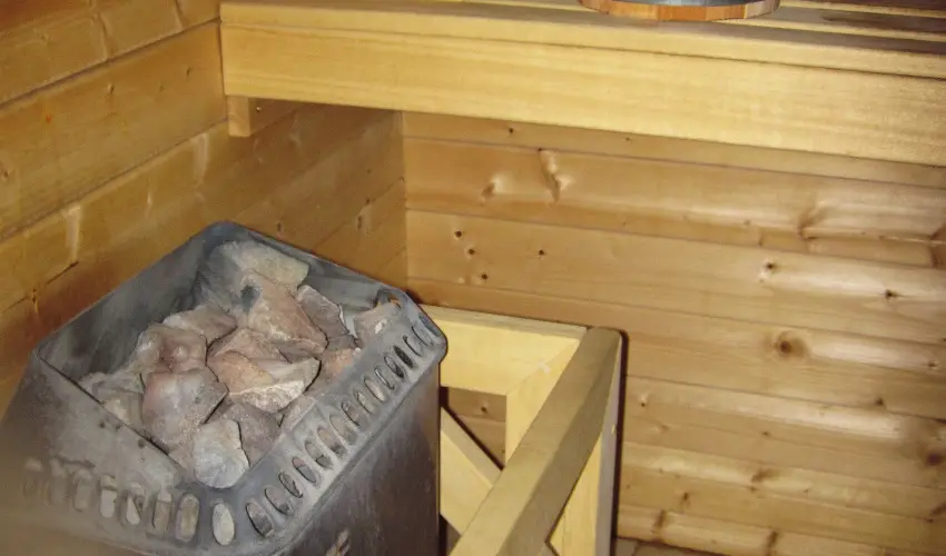 Hotel Ovit Keszthely - Termszetkzeli Majlis a Balaton s Hvz tallkozsnl (min. 3 j)